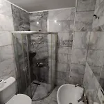 Woo 酒店 Darıca