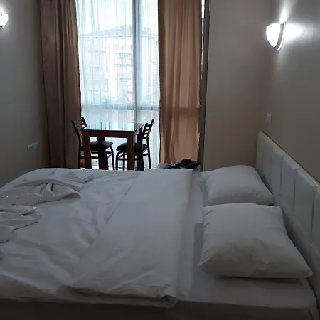 Woo 호텔